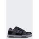Buty DC Work Crew Stag S3S BlackGrey