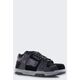 Buty DC Work Crew Stag S3S BlackGrey
