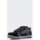 Buty DC Work Crew Stag S3S BlackGrey