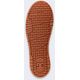 Buty DC Work Crew Stag S3S GrayGum