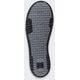 Buty DC Work Crew Stag S3S BlackGrey