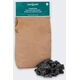 Węgiel Drzewny Do Grilla Stołowego Feuerhand 1 kg