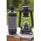 Olej Do Lamp Naftowych Feuerhand 276