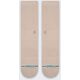 Skarpety Stance Icon Crew 1 para StringGrey