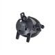 Halogeny BMW 3 F30 2 F46 4 F33 1 F20 3 F31 2 F23 4 F32 2 F45 1 F21 3 F34 4 F36 2 F22 F87