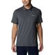 Columbia Koszulka Columbia Tech Trail Polo Shirt M 1768701013