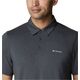 Columbia Koszulka Columbia Tech Trail Polo Shirt M 1768701013