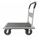 AWTOOLS Καροτσάκι Αποθήκης 4-Τροχών 350KG