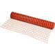 Προστατευτικό δίχτυ BARRIER NET 90mm x 26mm x 1,00m  100g/m2  /30mb