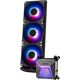 MSI MAG CoreLiquid A15 360