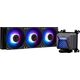 MSI MAG CoreLiquid A15 360