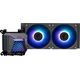 MSI MAG CoreLiquid A15 240