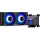 MSI MAG CoreLiquid A15 240
