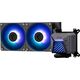 MSI MAG CoreLiquid A15 240