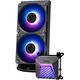 MSI MAG CoreLiquid A15 240