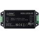 Μετατροπέας Τροφοδοσίας DCDC-12V2A-SE PULSAR