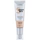 Lamel Smart Skin Podkład do twarzy 35ml (402)