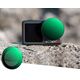 Filtr Pełny Szary Typ Fader Regulowany Nd2-32 Do Dji Osmo Action 3 4 5 Pro / Kf01.2752