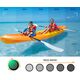 Filtr Pełny Szary Typ Fader Regulowany Nd2-32 Do Dji Osmo Action 3 4 5 Pro / Kf01.2752
