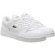 Buty męskie LACOSTE T-Clip Set (748SMA0031.21G) 41