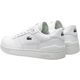 Buty męskie LACOSTE T-Clip Set (748SMA0031.21G) 41