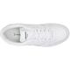 Buty męskie LACOSTE T-Clip Set (748SMA0031.21G) 41