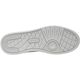 Buty męskie LACOSTE T-Clip Set (748SMA0031.21G) 41