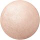 BOURJOIS Maxi Round Pot Rozświetlacz do twarzy Champagne