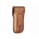Etui Leatherman Heritage Large Brown