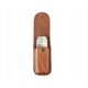 Etui Leatherman Heritage Large Brown