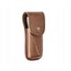 Etui Leatherman Heritage Large Brown