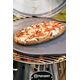 Kamień Do Pizzy Petromax