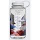 Butelka Nalgene z Szerokim Ustnikiem WM 1L Mixed