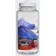Butelka Nalgene z Szerokim Ustnikiem WM 1L Mixed