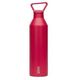 Butelka termiczna MiiR wąski wlew 680ml Cascara