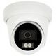 KAMERA IP HIKVISION DS-2CD2383G2-LI2U(2.8mm) PL