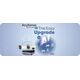 KAMERA IP HIKVISION DS-2CD2383G2-LI2U(2.8mm) PL