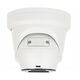KAMERA IP HIKVISION DS-2CD2383G2-LI2U(2.8mm) PL