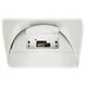 KAMERA IP HIKVISION DS-2CD2383G2-LI2U(2.8mm) PL