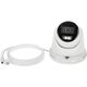 KAMERA IP HIKVISION DS-2CD2383G2-LI2U(2.8mm) PL