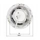 KAMERA IP HIKVISION DS-2CD2383G2-LI2U(2.8mm) PL