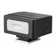 Lampa błyskowa Ulanzi SL01
