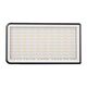 Lampa LED Ulanzi LM-P40 - WB (2700 K - 6500 K)