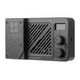 Lampa LED Ulanzi LM-P40 - WB (2700 K - 6500 K)