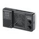 Lampa LED Ulanzi LM-P40 - WB (2700 K - 6500 K)
