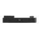 Lampa LED Ulanzi LM-P40 RGB, WB (2700 K - 6500 K)