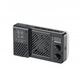 Lampa LED Ulanzi LM-P40 RGB, WB (2700 K - 6500 K)