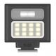 Lampa błyskowa Ulanzi SL02