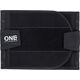 One Fitness PS130 Pas Stabilizujący One Fitness r. L (17-63-069)