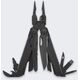 Leatherman Leatherman multitool SURGE black - 831334